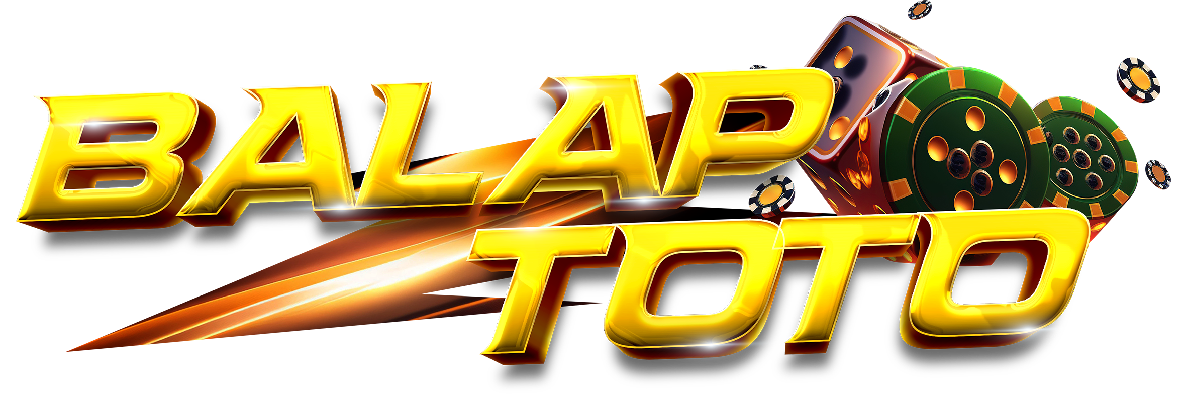 LOGO BALAPTOTO